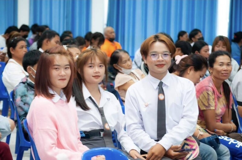 วิทยาลัยอาชีวศึกษาไทเฉลิมราชชัยภูมิ (34)