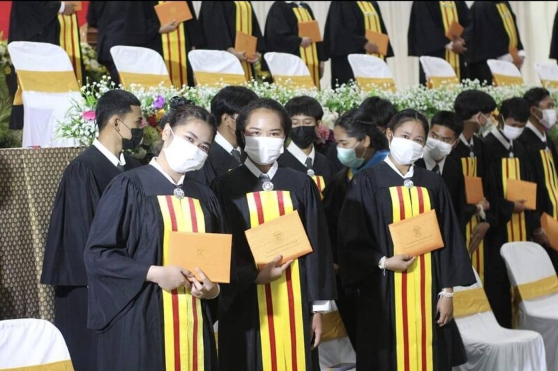 วิทยาลัยอาชีวศึกษาไทเฉลิมราชชัยภูมิ (5)
